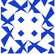 فروشگاه ملک